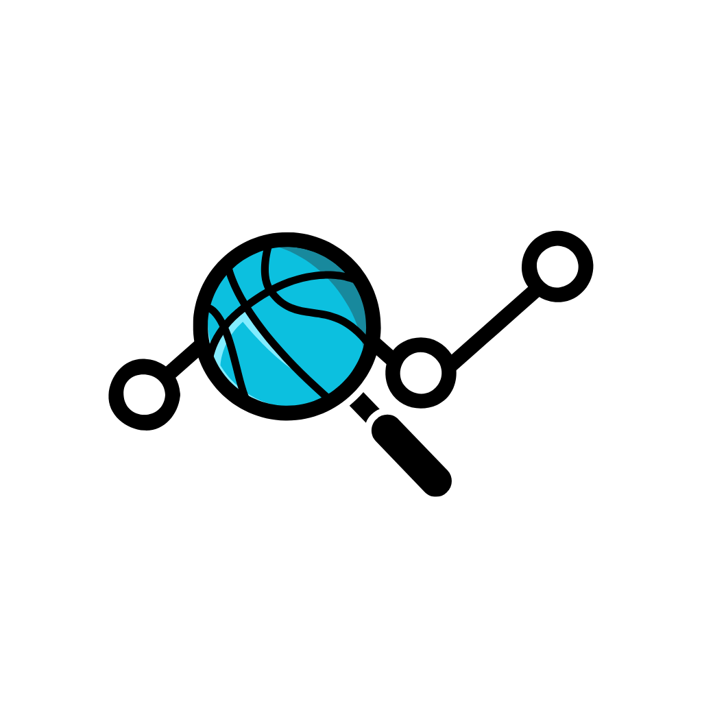 Ball AI logo